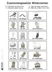 Die zeitzone, die zeitansage, der zeitabschnitt, die zeitarbeit, der zeitarbeiter, der zeitplan, der zeitvertrag, der zeitvertreib. Arbeitsblatt Zusammengesetzte Nomen Winter Blog Bildung Leben Mit Innovativem Unterrichtsmaterial