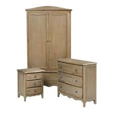 Camille Limewash Oak Bedroom Set Cheap Bedroom Furniture Childrens Bedroom Furniture Sets Cheap Bedroom Furniture Sets