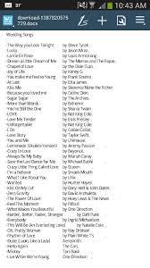 A List Of Romantic And Fun Songs To Play At Your Wedding Cds Wedding Songs Wedding Reception Music Wedding Music Playlist
