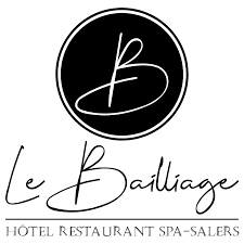 Logo Nouveau Client