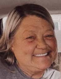 Obituary information for Cynthia Gail Chavis