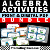 Check spelling or type a new query. Gina Wilson All Things Algebra 2012 Teachers Pay Teachers