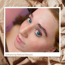 TOP 10 BEST Lash Extensions in Peoria, IL