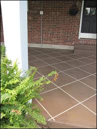 We did not find results for: Diy Concrete Patio Cover Up Ideas The Garden Glove