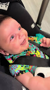 Amber Spindler's Instagram, Twitter & Facebook