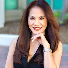 WESTLAKE VILLAGE — The W Source