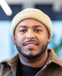 YouthBuild Boston hires Danyson Tavares as its new Executive Director