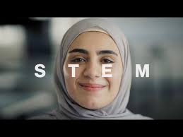 STEM Dreams in Motion: Episode 3