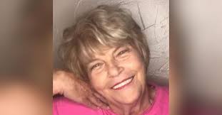 Virginia A. Conley Obituary