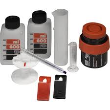 Black And White Film Developing Kit Jobo 1500s Lab Kit S Starter Film Developing Kit Small Graduated Cylinders Development Kit