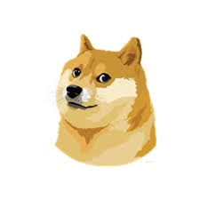 Drop a like for a puppy follow me on twitter(i tweet. Steam Workshop Soviet Doggo Union Server Pack