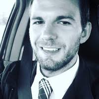 Michael Nemmetz, MBA, RACR