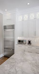 Rich stains, vibrant paints, and more. 65 Mullion Doors Ideas Kitchen Design Kitchen Inspirations Kitchen Remodel