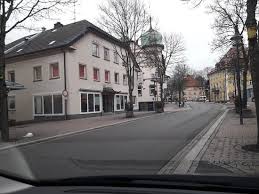 Walk or use the local buses. Golden Dreieck Titisee Neustadt Restaurant Reviews Photos Phone Number Tripadvisor