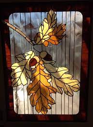 Maybe you would like to learn more about one of these? Clear Choice Will Hamm Puts In Time Effort To Become Aficionado In Stained Glass Artwork Journal Topics Media Group