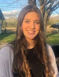 Savannah Latham Obituary