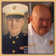 Obituary information for Richard S. Broderick