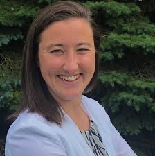 About: Department of American Studies: Indiana University Bloomington