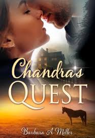 Cecile Garcia (Author)