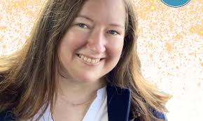 Commissioner Harbison Weaver to Step Down