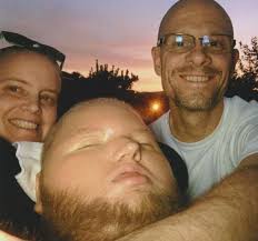 Christopher Eppley Obituary