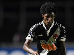 Vasco combineert verwarmen, ventileren & koelen voor uw ideale binnenklimaat. Liverpool Tertarik Datangkan Striker Vasco Da Gama Talles Magno Liga Olahraga