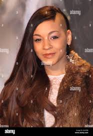 Rachel ellis hi-res stock photography and images