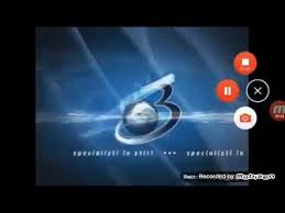 Antena 3 SpecialiÈ™ti In Stiri Ident Avast 1 Romania Youtube