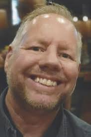 Scott Musser Obituary (1966