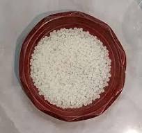 100% Biodegradable Polylactic Acid PLA Pelltes Granules PLA Wholesale China