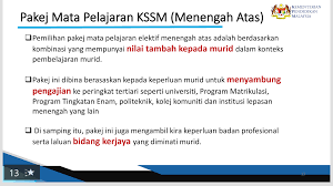  mendengar dapat menggalakkan klien berasa lebih bertanggungjawab pada topik dan fokus temu bual. Panduan Oleh Guru Kaunseling Untuk Pelajar Memilih Pakej Kssm Tingkatan Empat Tip Belajar Gps Bestari