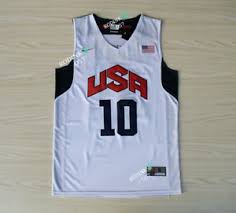 About nba jerseys sale store. White Kobe Bryant Nba Jerseys For Sale Ebay