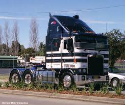 Kenworth K 100 E Photos News Reviews Specs Car Listings Kenworth Trucks Big Rig Trucks
