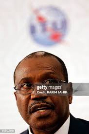 60 Hamadoun Toure Photos & High Res Pictures