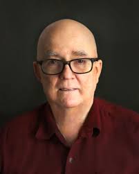 Gerald "Jerry" Edmond Weaver Obituary June 13, 2023