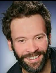 Obituary information for Matthew Raney Williams