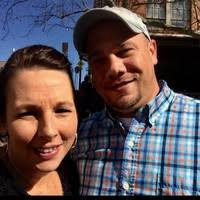 Adrienne Cataldo Email & Phone Number