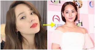 Ses s.a., a satellite owner and operator. Netizens Bash S E S S Eugene S Stylist For Ruining Her Beauty At The 56th Grand Bell Awards Koreaboo