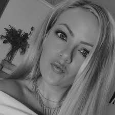 Bailey Rousseau Wagner (@bailey.rousseau.wa)