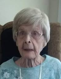 Viola Alexander Obituary June 18, 2018