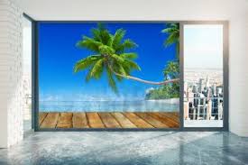 We did not find results for: Beaches Decorative Films Llc