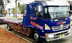 New & used cars new & certified cars new cars used cars certified cars. Cheap Towing Sydney 1 Best Affordable Tow Truck Prices