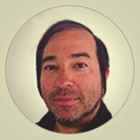 Contact Karl Ohrman, Email: ****@sgdmllc.com & Phone Number