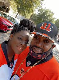 Trust issues with Steelers fans in football community