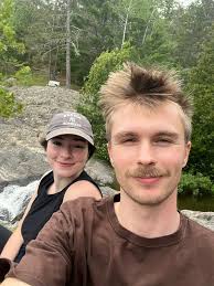 Hi everyone! We moved to Barnton recently and are looking for any of the  following: