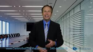 See reviews, photos, directions, phone numbers and more for repair locations in chevy chase, md. Centric Subzero Repair Home Facebook