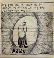 A a's amd amd's aol aol's aws aws's aachen aachen's aaliyah aaliyah's aaron aaron's abbas abbas's abbasid abbasid's abbott abbott's abby abby's abdul abdul's abe abe's abel abel's The Best Adios Memes Memedroid