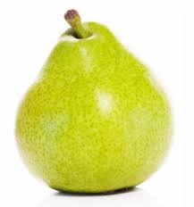 How Long Do Pears Last Shelf Life Expiration Storage