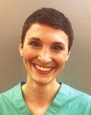 Ann Arens's Instagram, Twitter & Facebook