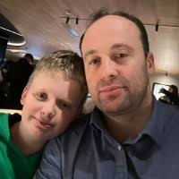 70+ "Dunajewski" profiles